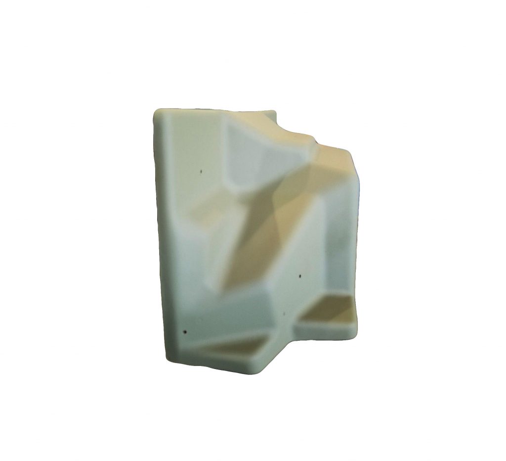 Turbo DogHouse/Engine Cover Black Dog Customs