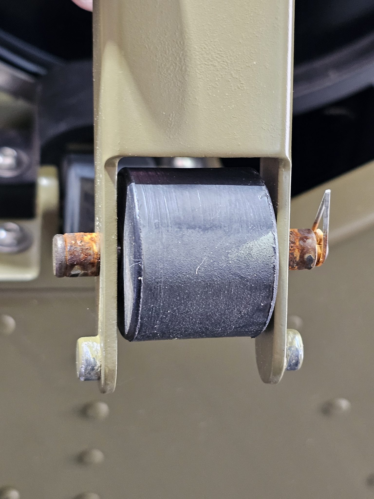 8-Quart Digital Air Fryer