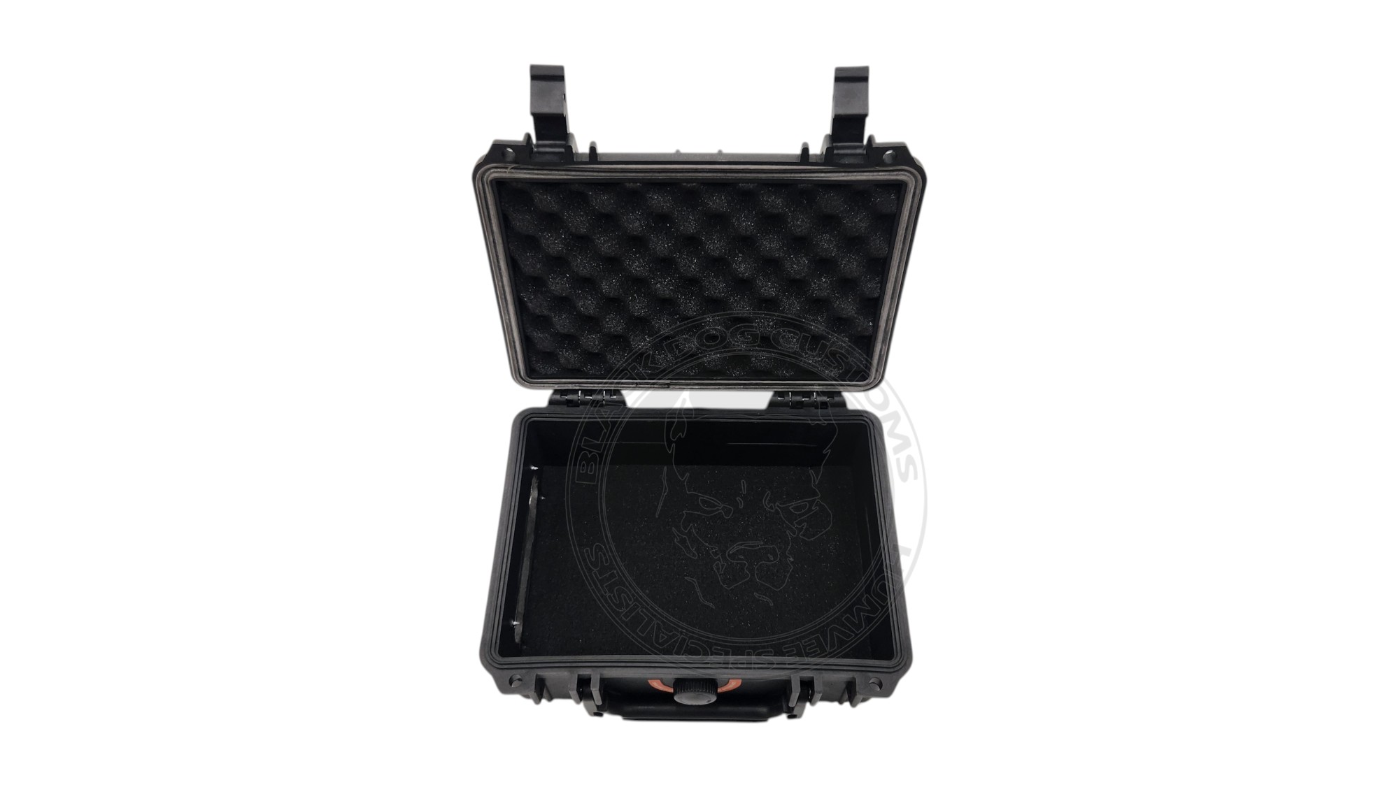wat.res.case. 4