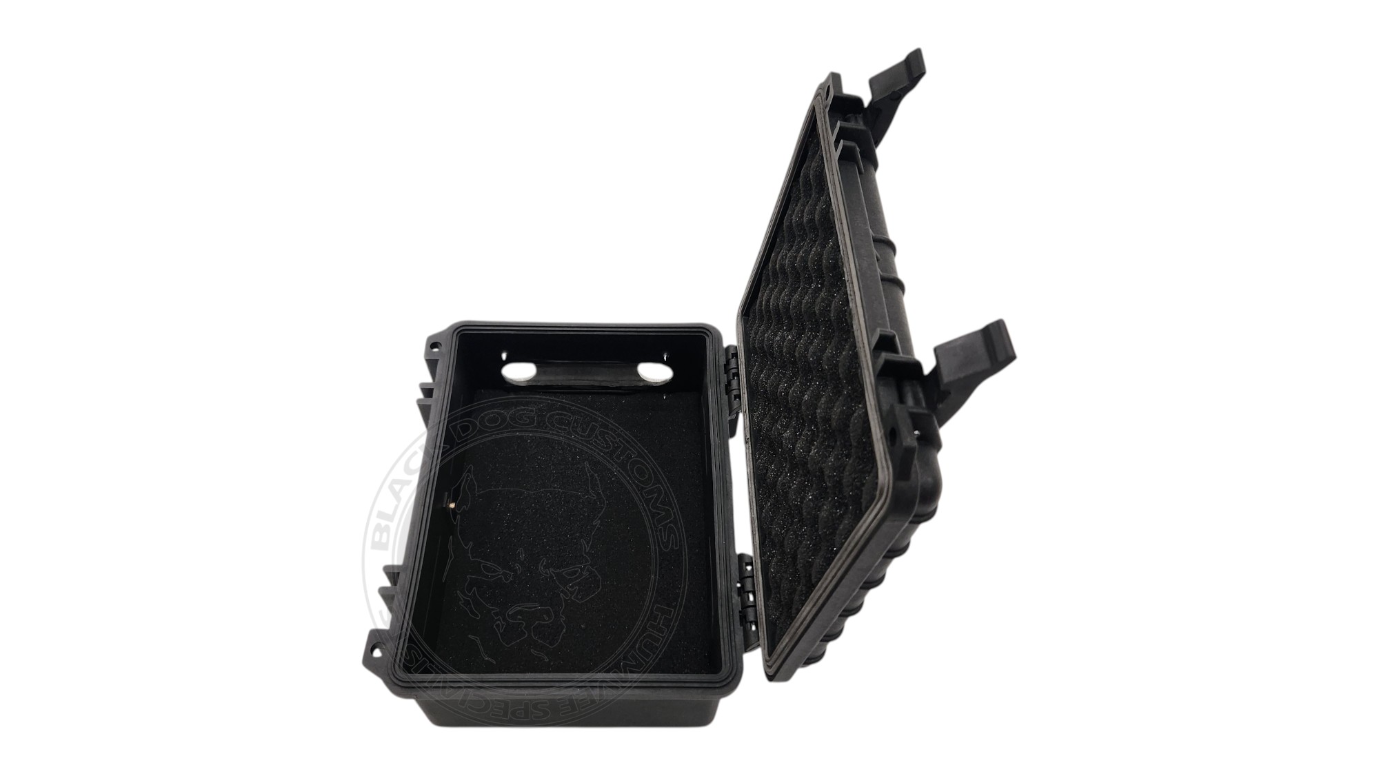 wat.res.case. 5