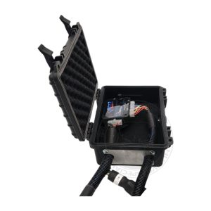 Transmission Control Module (TCM) Water Resistant Case